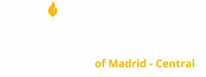 Chabad of Central Madrid